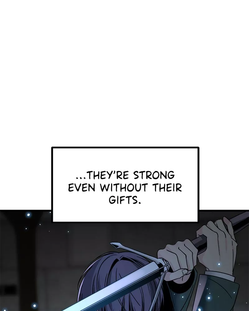 Hero Killer (Beolkkul) Chapter 21 page 136 - 