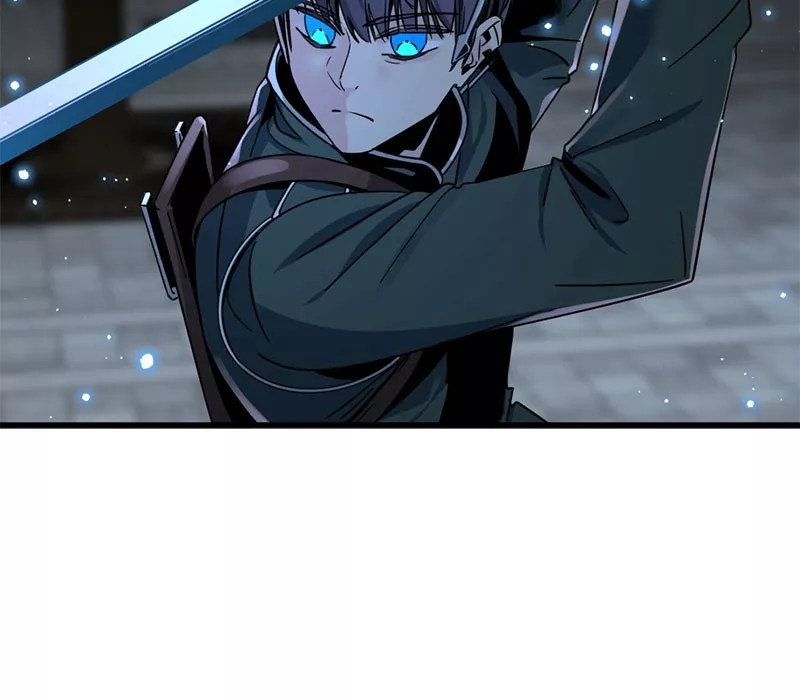 Hero Killer (Beolkkul) Chapter 21 page 137 - 