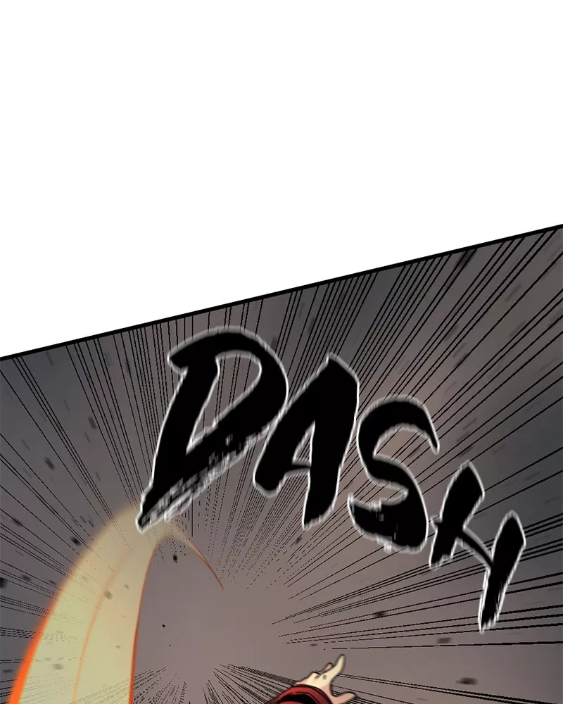 Hero Killer (Beolkkul) Chapter 21 page 141 - 