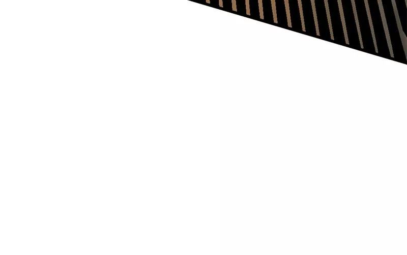 Hero Killer (Beolkkul) Chapter 21 page 144 - 