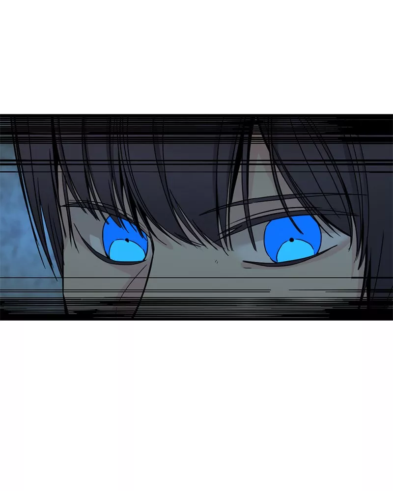 Hero Killer (Beolkkul) Chapter 21 page 145 - 