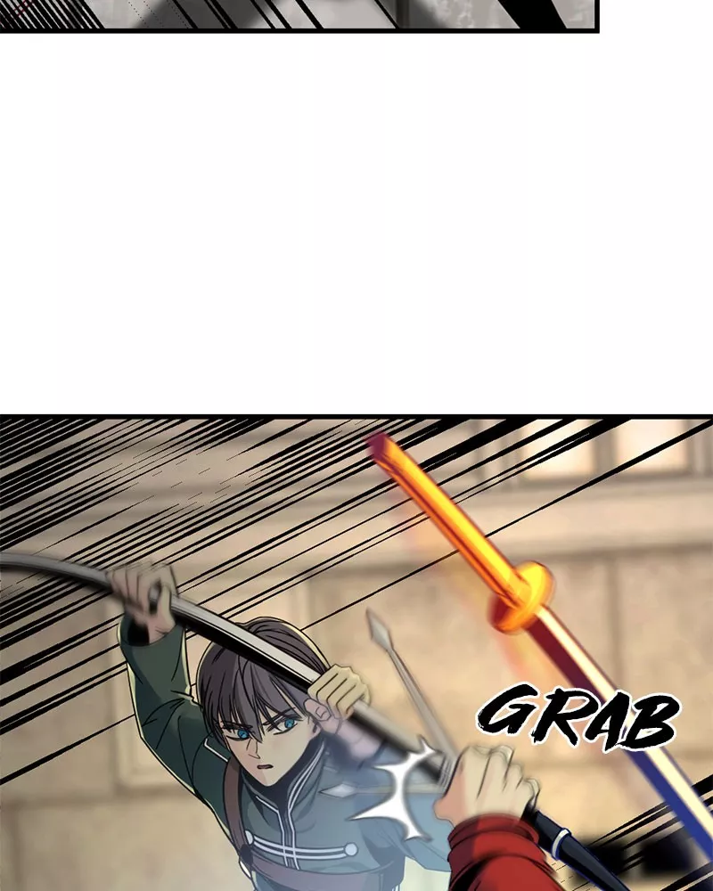 Hero Killer (Beolkkul) Chapter 21 page 147 - 