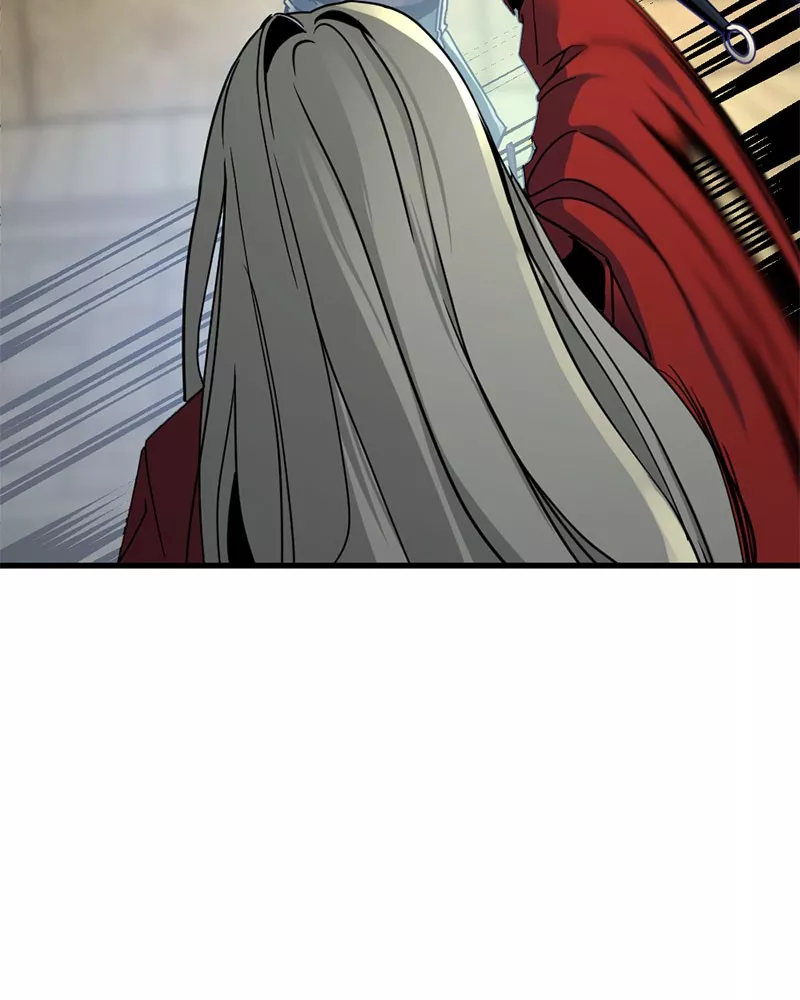 Hero Killer (Beolkkul) Chapter 21 page 148 - 