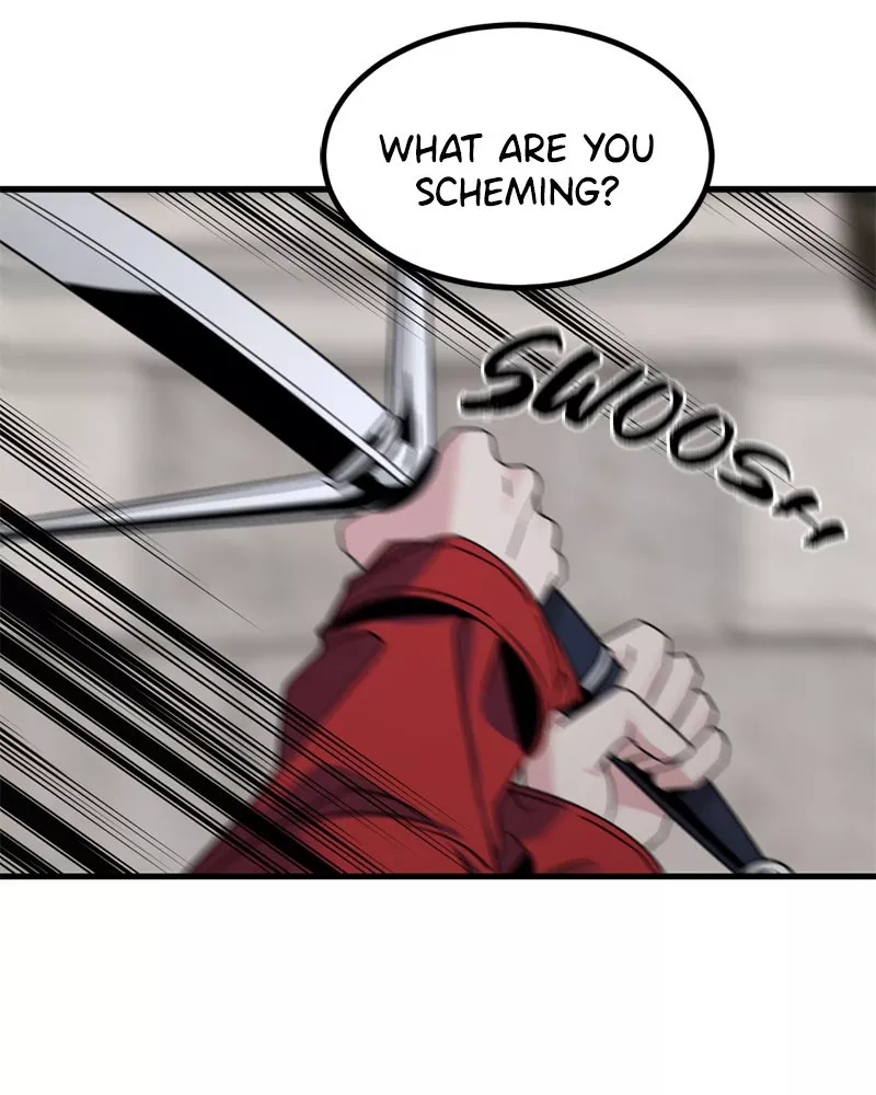 Hero Killer (Beolkkul) Chapter 21 page 149 - 