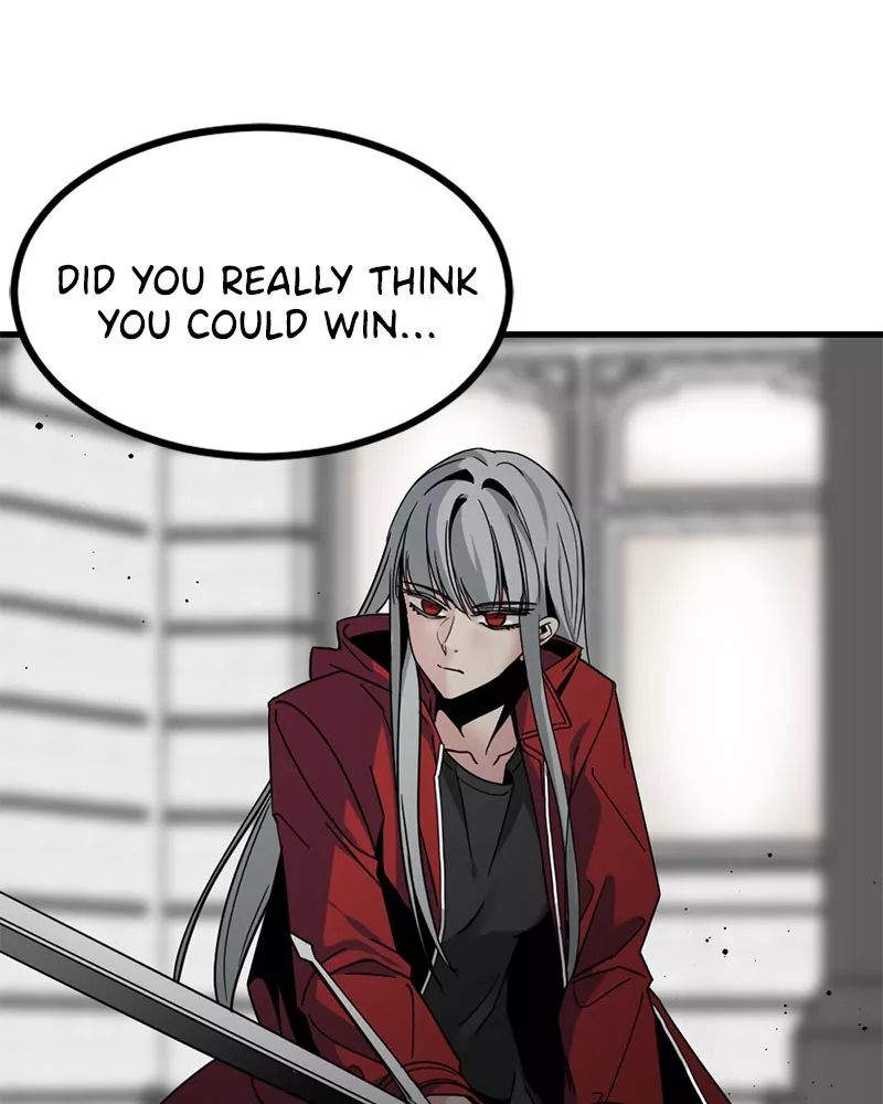 Hero Killer (Beolkkul) Chapter 21 page 150 - 