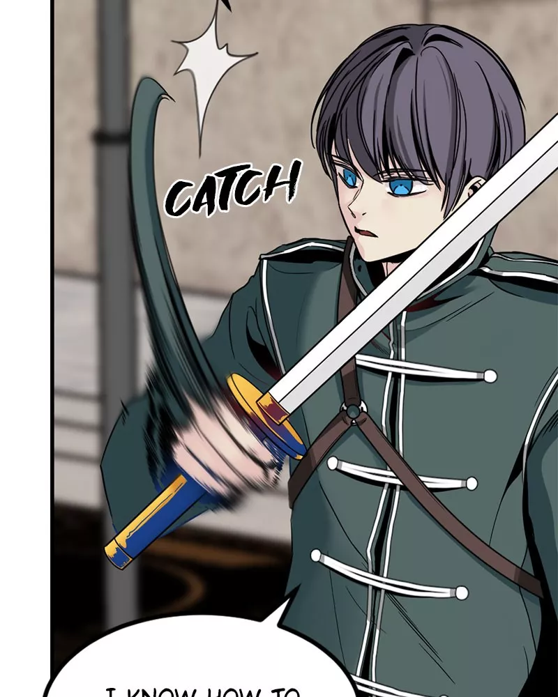 Hero Killer (Beolkkul) Chapter 21 page 152 - 