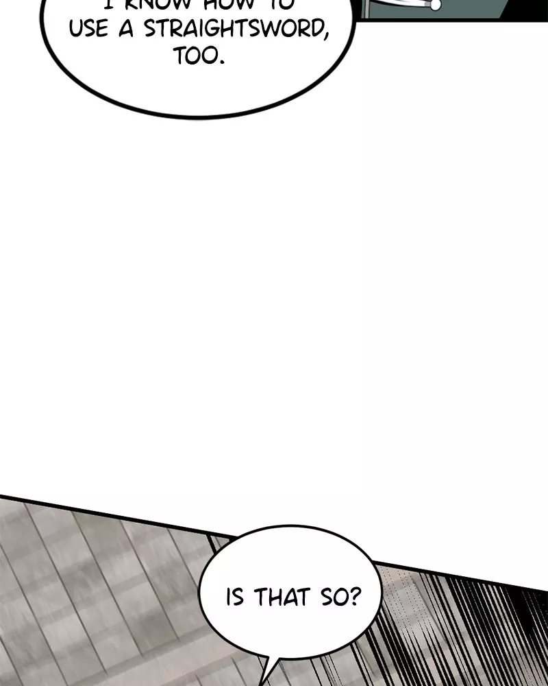 Hero Killer (Beolkkul) Chapter 21 page 153 - 