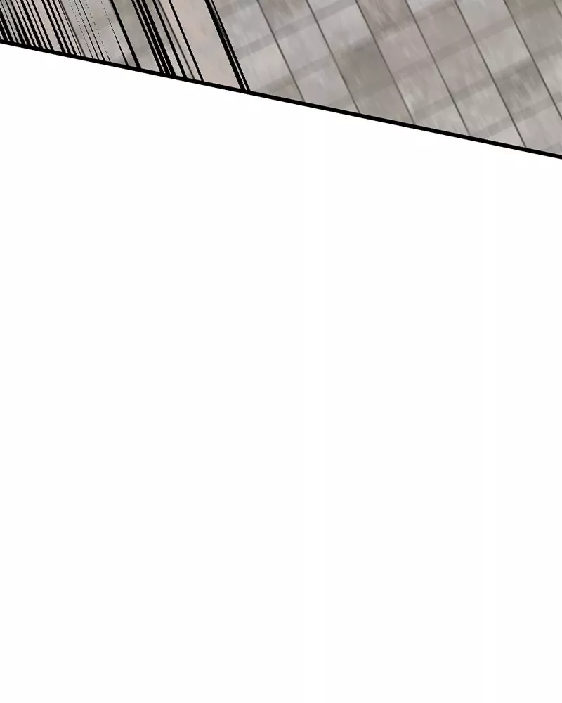 Hero Killer (Beolkkul) Chapter 21 page 155 - 