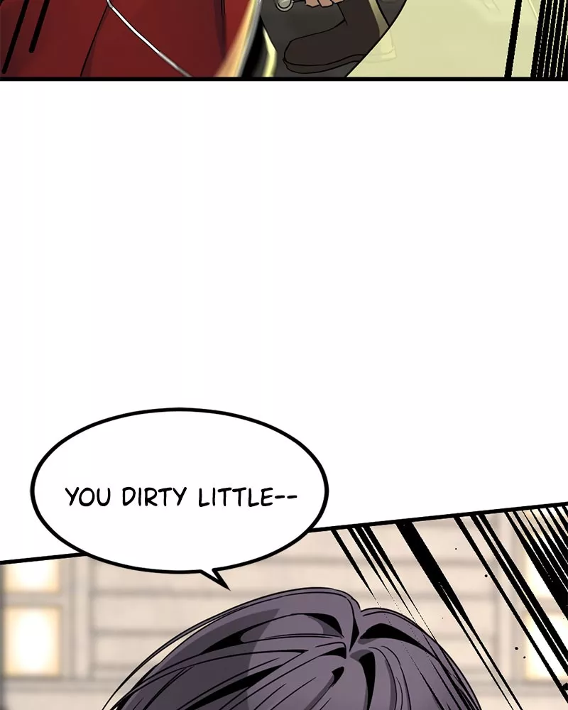 Hero Killer (Beolkkul) Chapter 21 page 157 - 