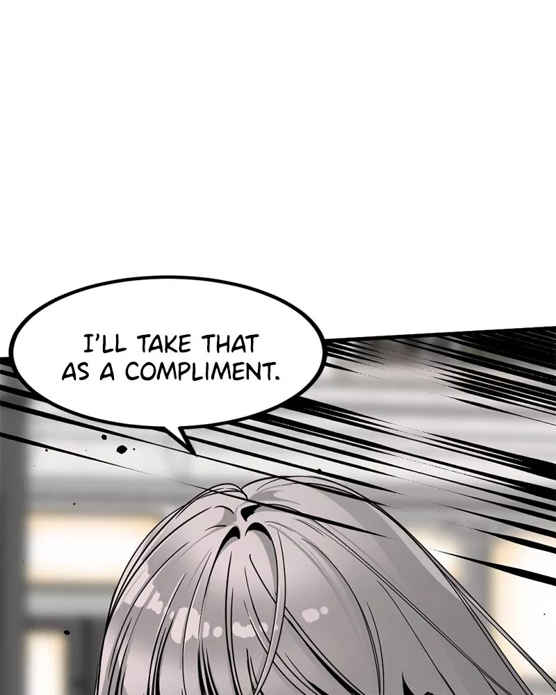 Hero Killer (Beolkkul) Chapter 21 page 159 - 