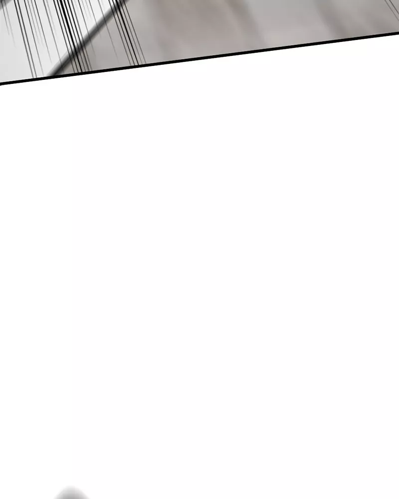 Hero Killer (Beolkkul) Chapter 21 page 162 - 