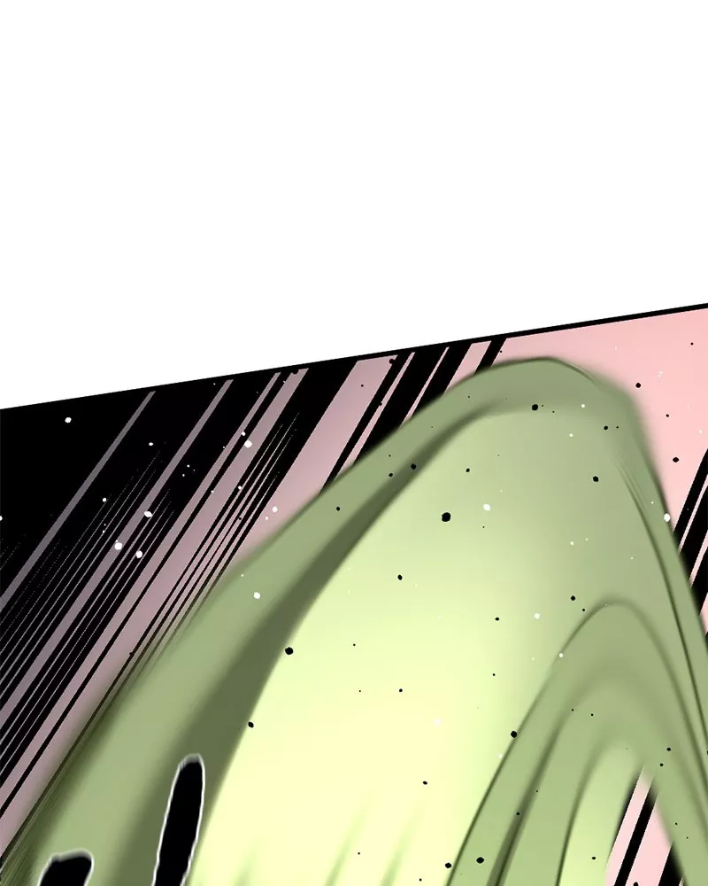 Hero Killer (Beolkkul) Chapter 21 page 18 - 