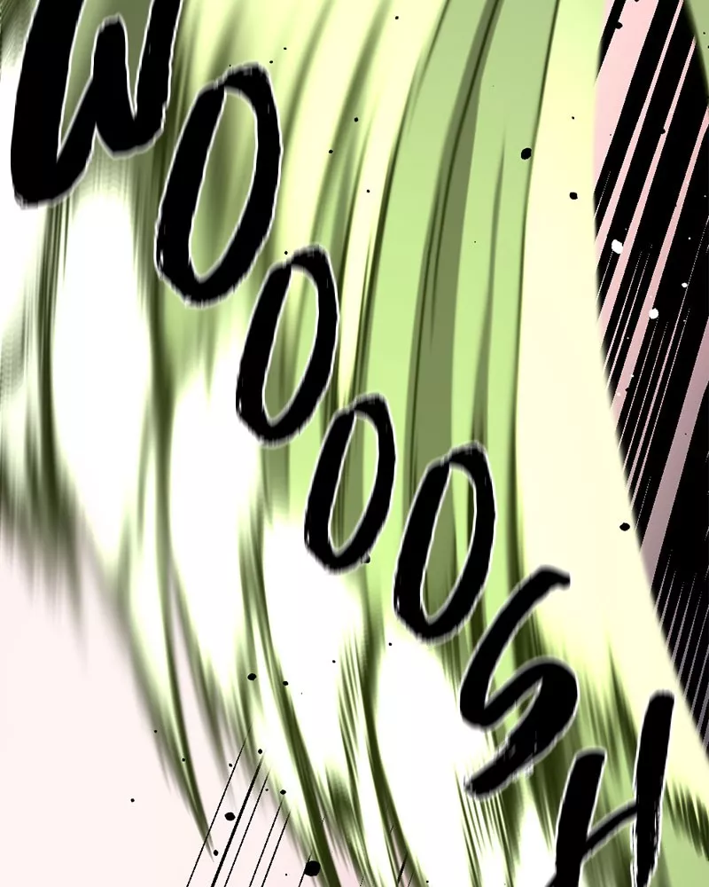 Hero Killer (Beolkkul) Chapter 21 page 19 - 