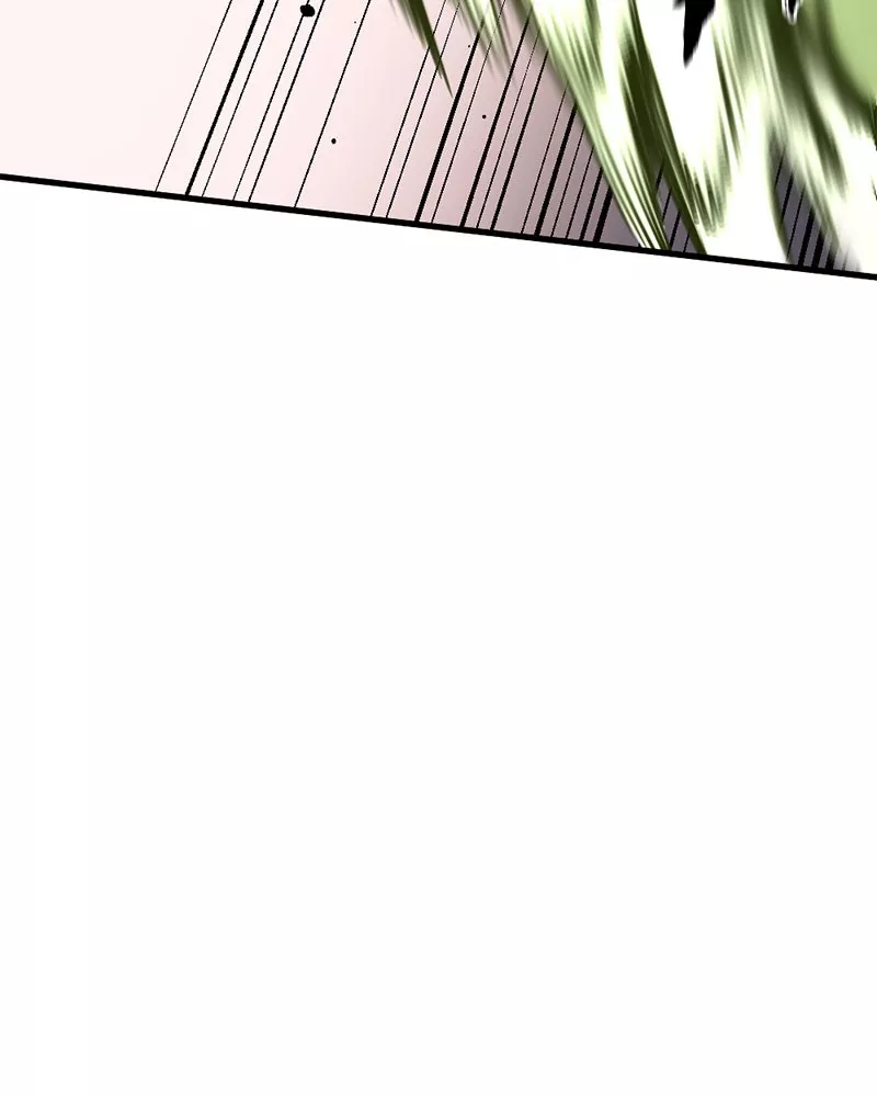 Hero Killer (Beolkkul) Chapter 21 page 20 - 
