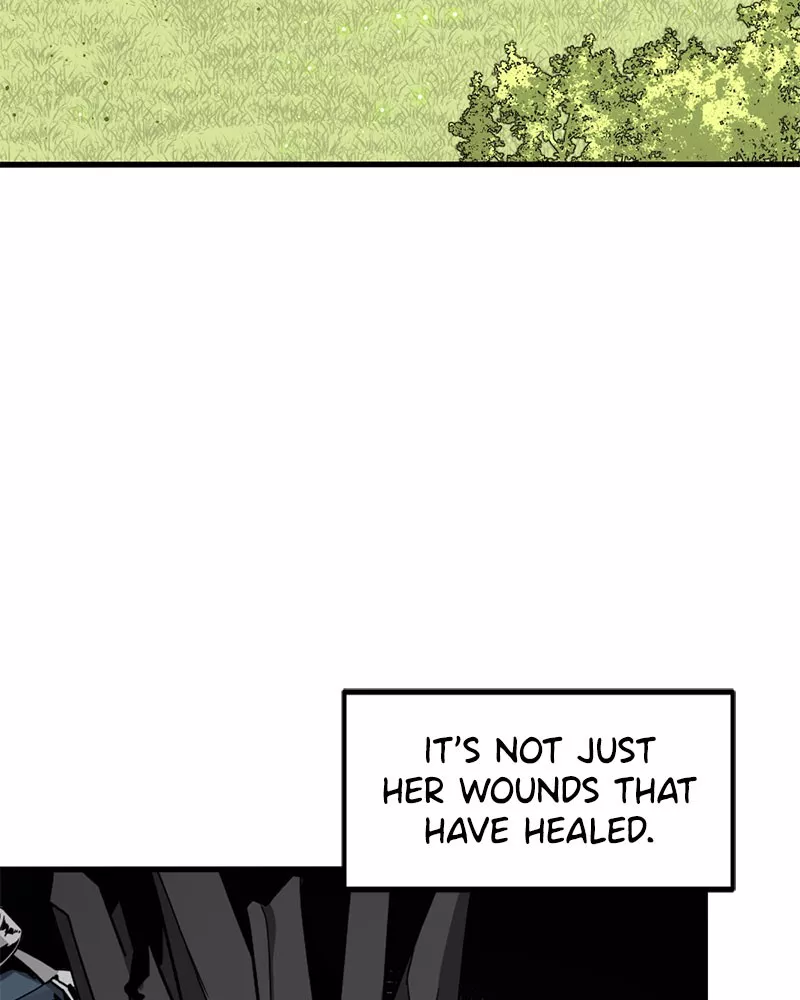 Hero Killer (Beolkkul) Chapter 21 page 25 - 