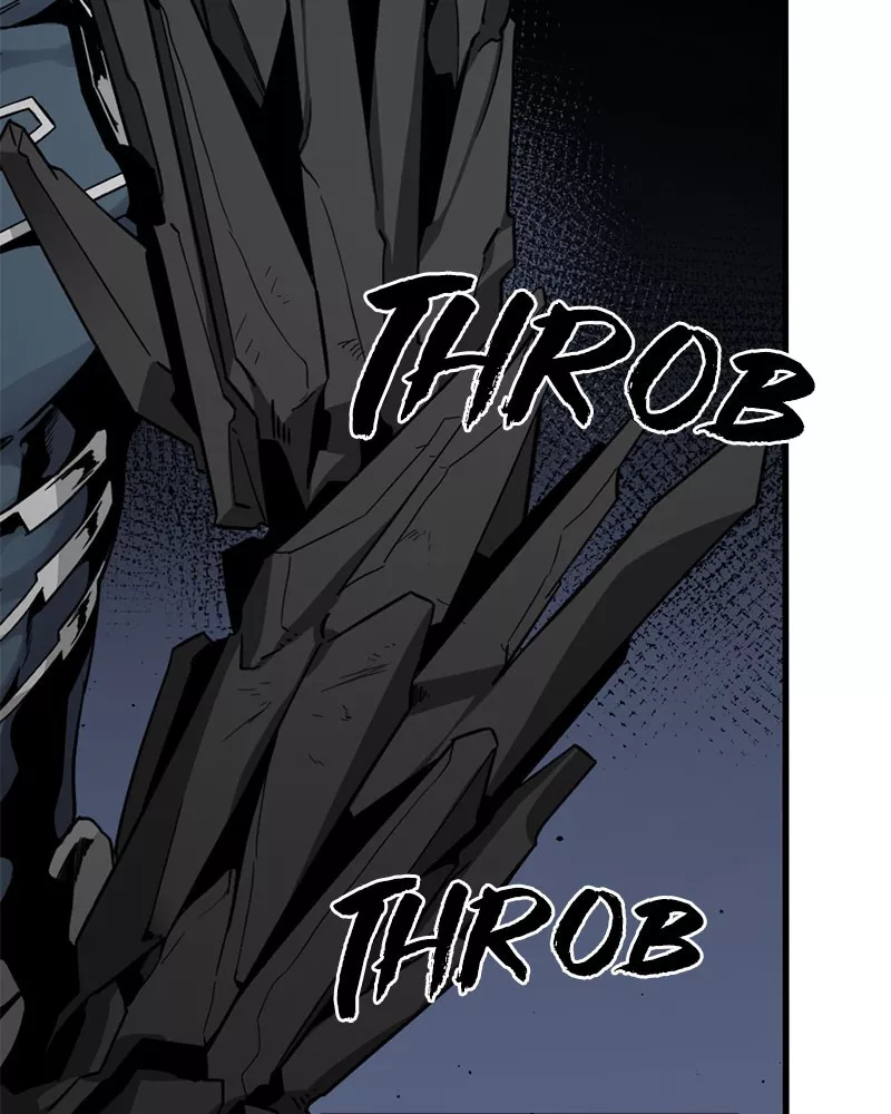 Hero Killer (Beolkkul) Chapter 21 page 26 - 