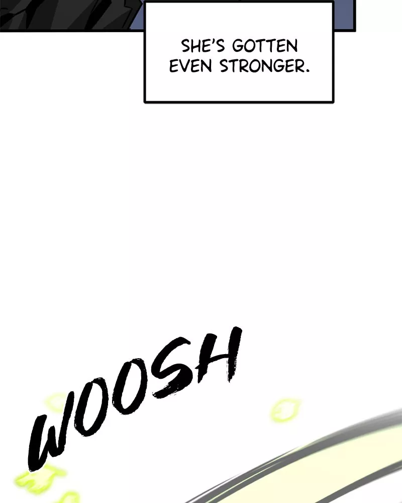Hero Killer (Beolkkul) Chapter 21 page 27 - 