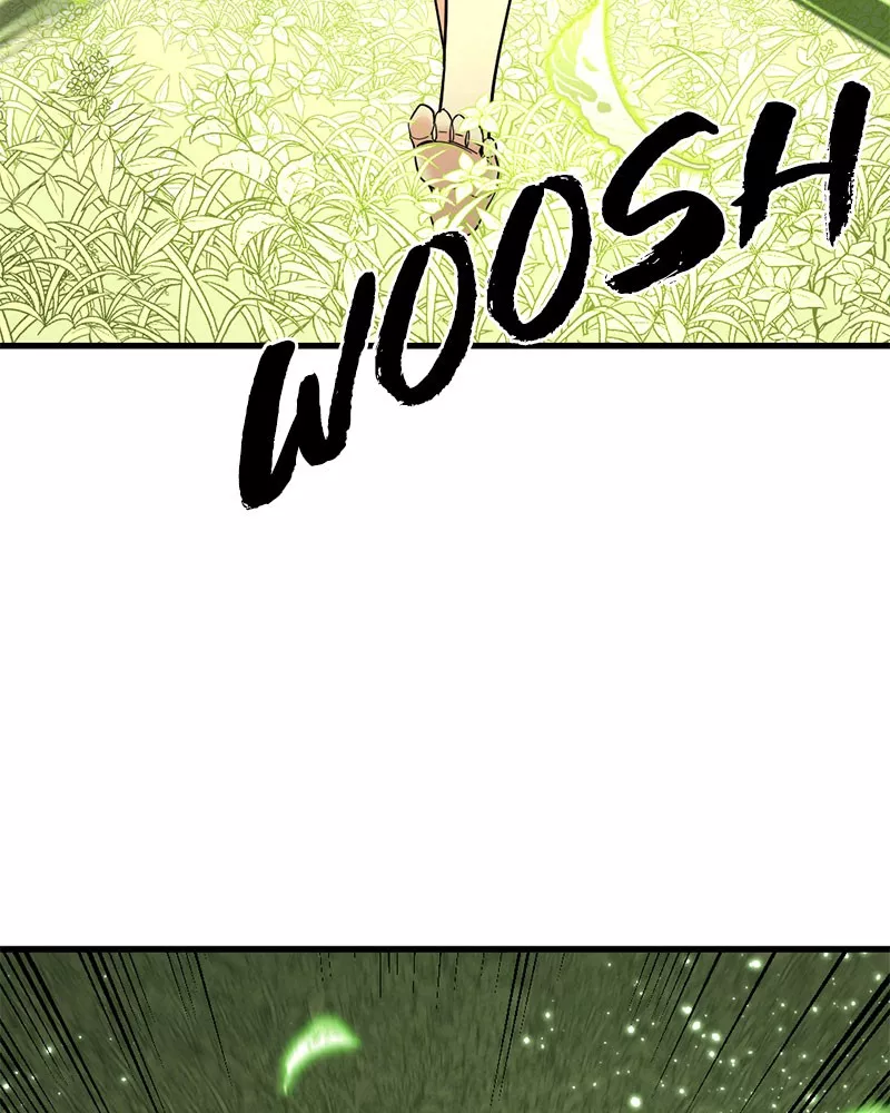 Hero Killer (Beolkkul) Chapter 21 page 29 - 