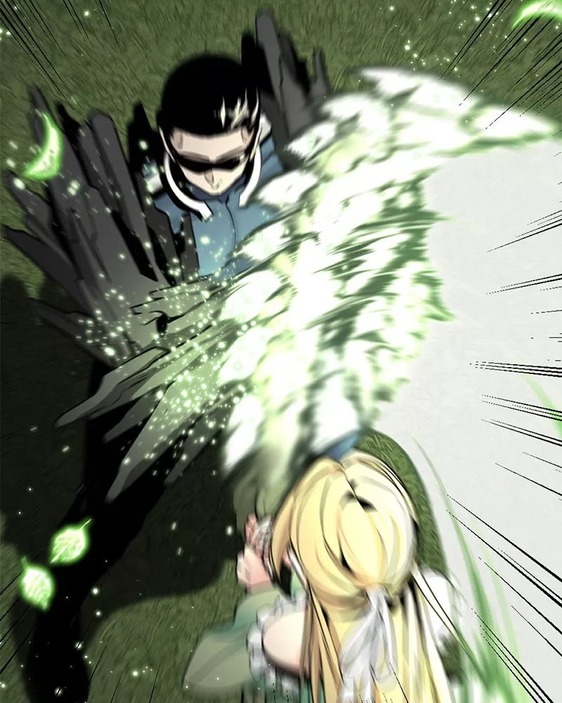 Hero Killer (Beolkkul) Chapter 21 page 30 - 
