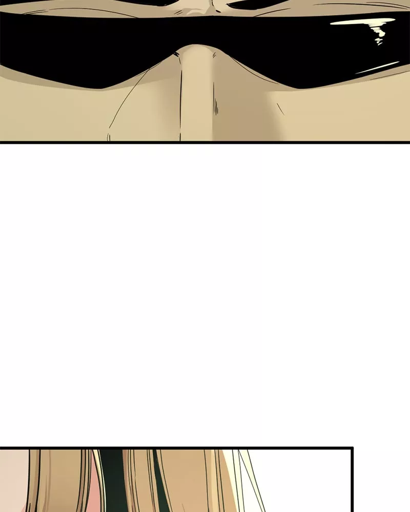 Hero Killer (Beolkkul) Chapter 21 page 4 - 