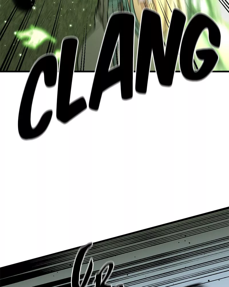 Hero Killer (Beolkkul) Chapter 21 page 31 - 