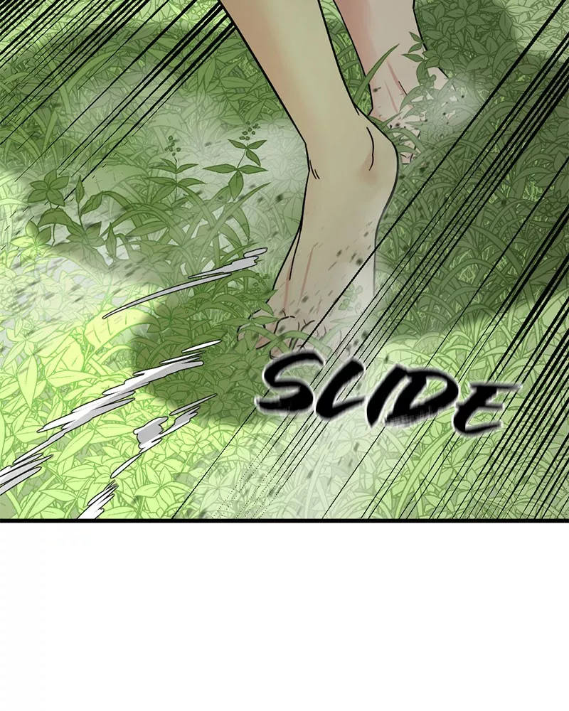 Hero Killer (Beolkkul) Chapter 21 page 35 - 