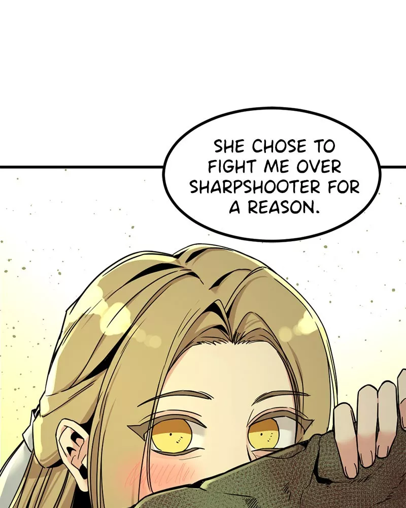 Hero Killer (Beolkkul) Chapter 21 page 36 - 