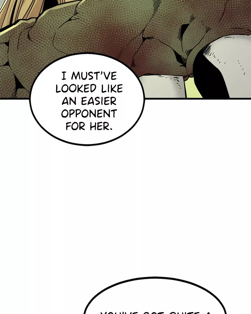 Hero Killer (Beolkkul) Chapter 21 page 37 - 