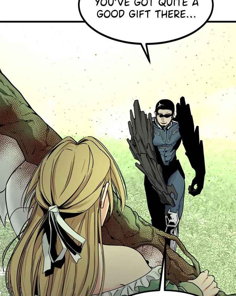 Hero Killer (Beolkkul) Chapter 21 page 38 - 