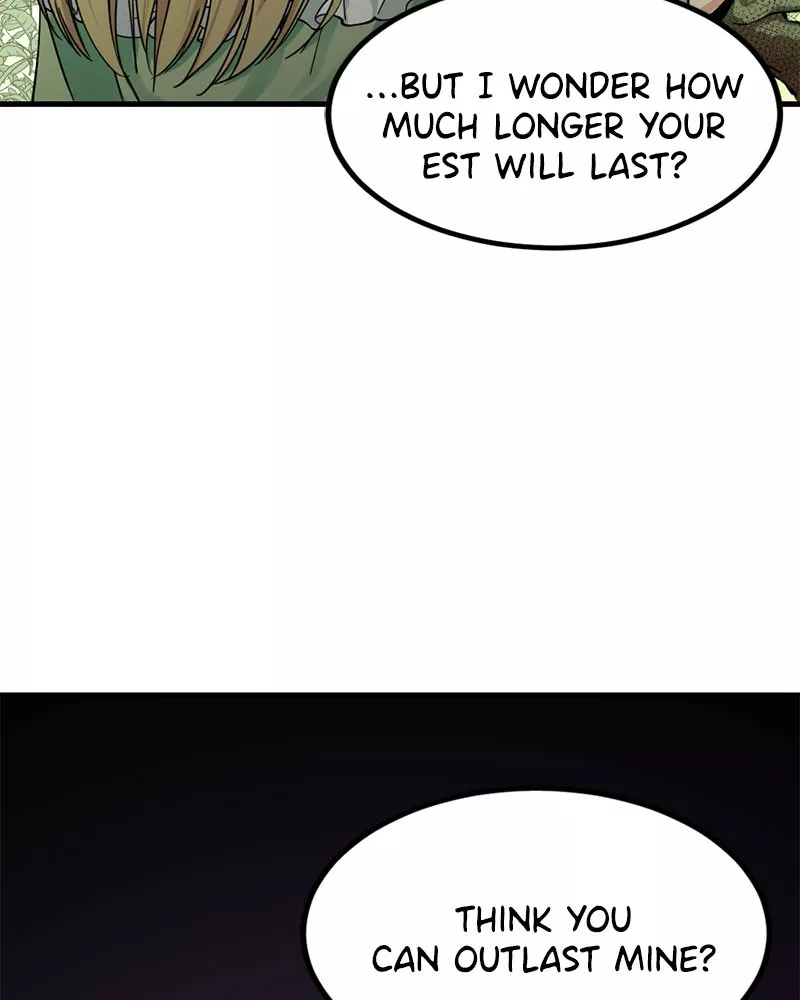 Hero Killer (Beolkkul) Chapter 21 page 39 - 