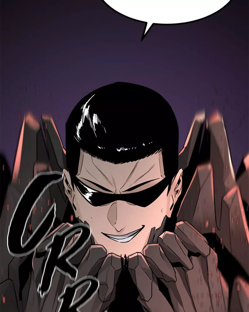 Hero Killer (Beolkkul) Chapter 21 page 40 - 