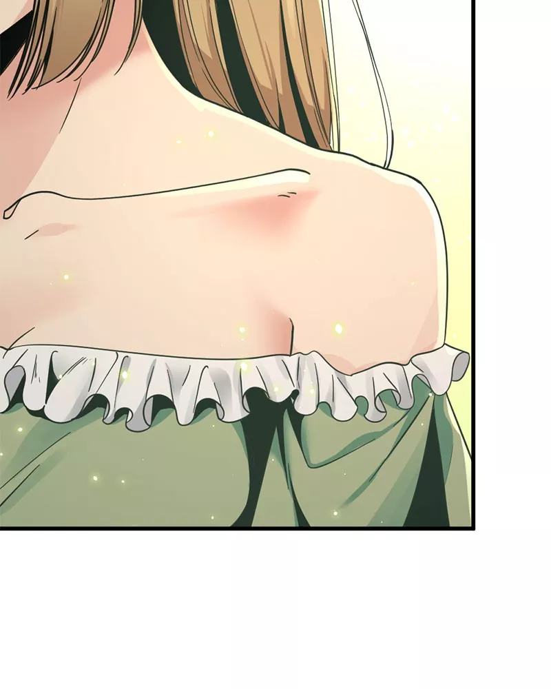 Hero Killer (Beolkkul) Chapter 21 page 5 - 