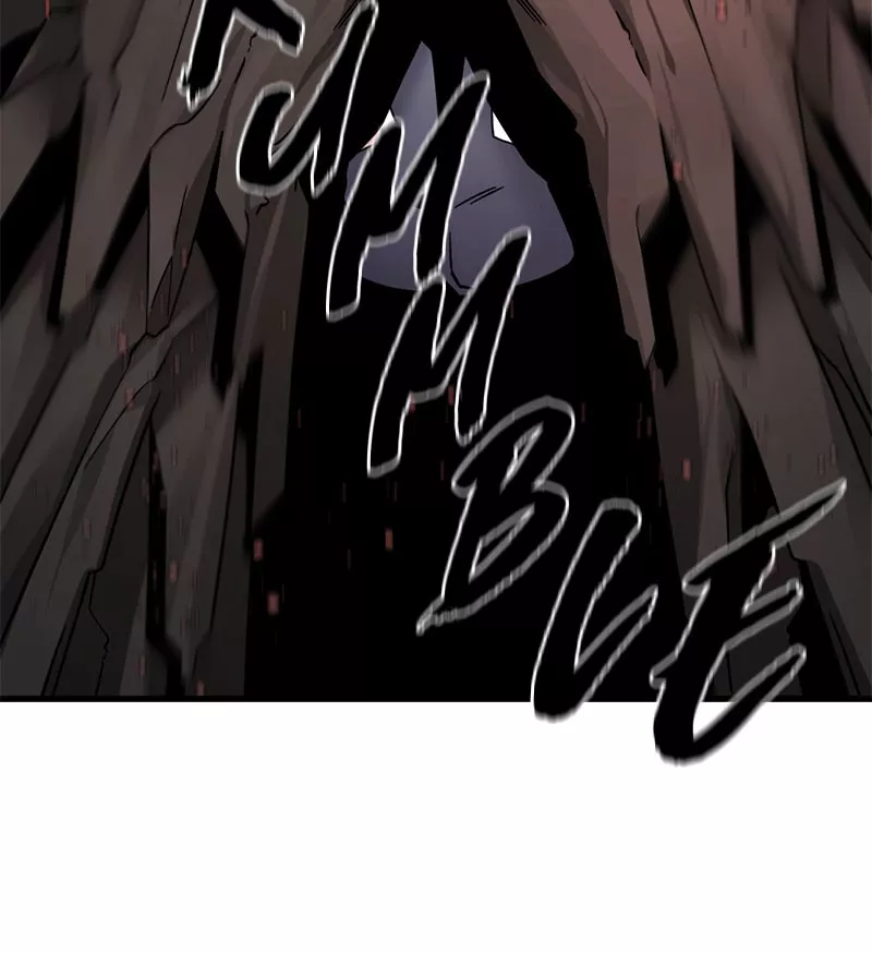 Hero Killer (Beolkkul) Chapter 21 page 41 - 