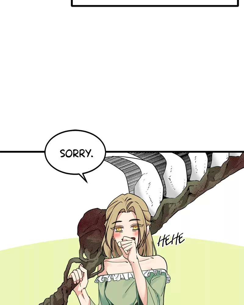 Hero Killer (Beolkkul) Chapter 21 page 43 - 