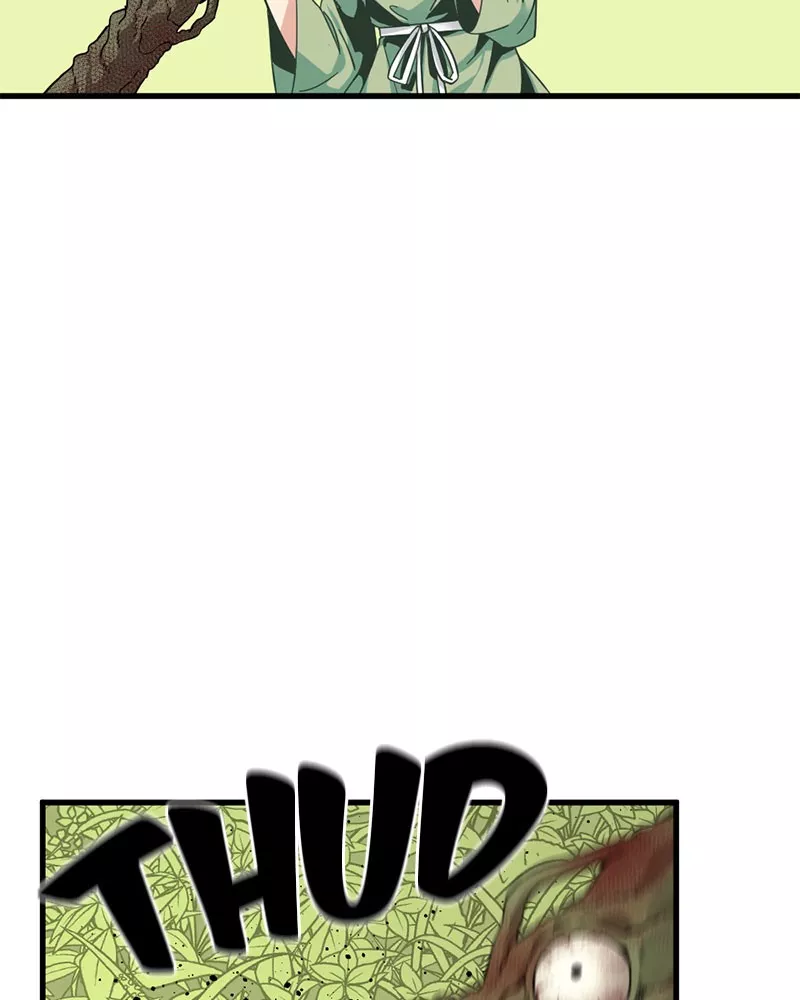 Hero Killer (Beolkkul) Chapter 21 page 44 - 