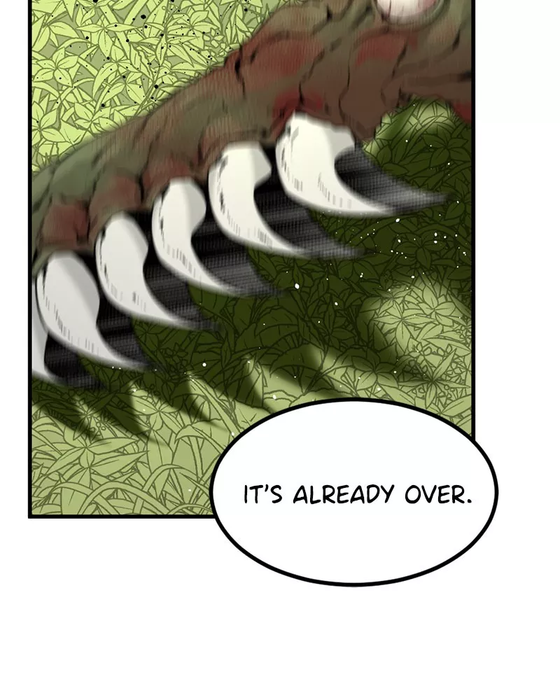Hero Killer (Beolkkul) Chapter 21 page 45 - 