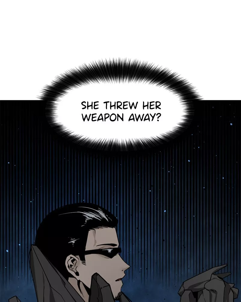 Hero Killer (Beolkkul) Chapter 21 page 46 - 