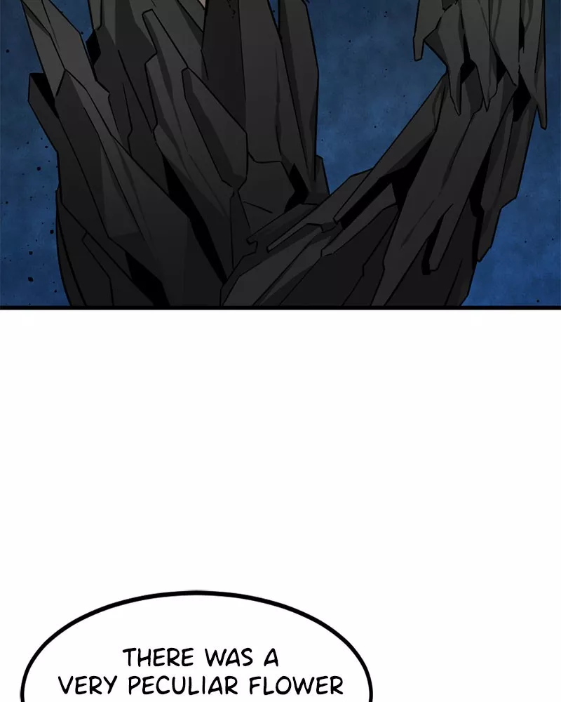 Hero Killer (Beolkkul) Chapter 21 page 47 - 