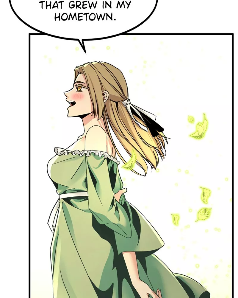 Hero Killer (Beolkkul) Chapter 21 page 48 - 