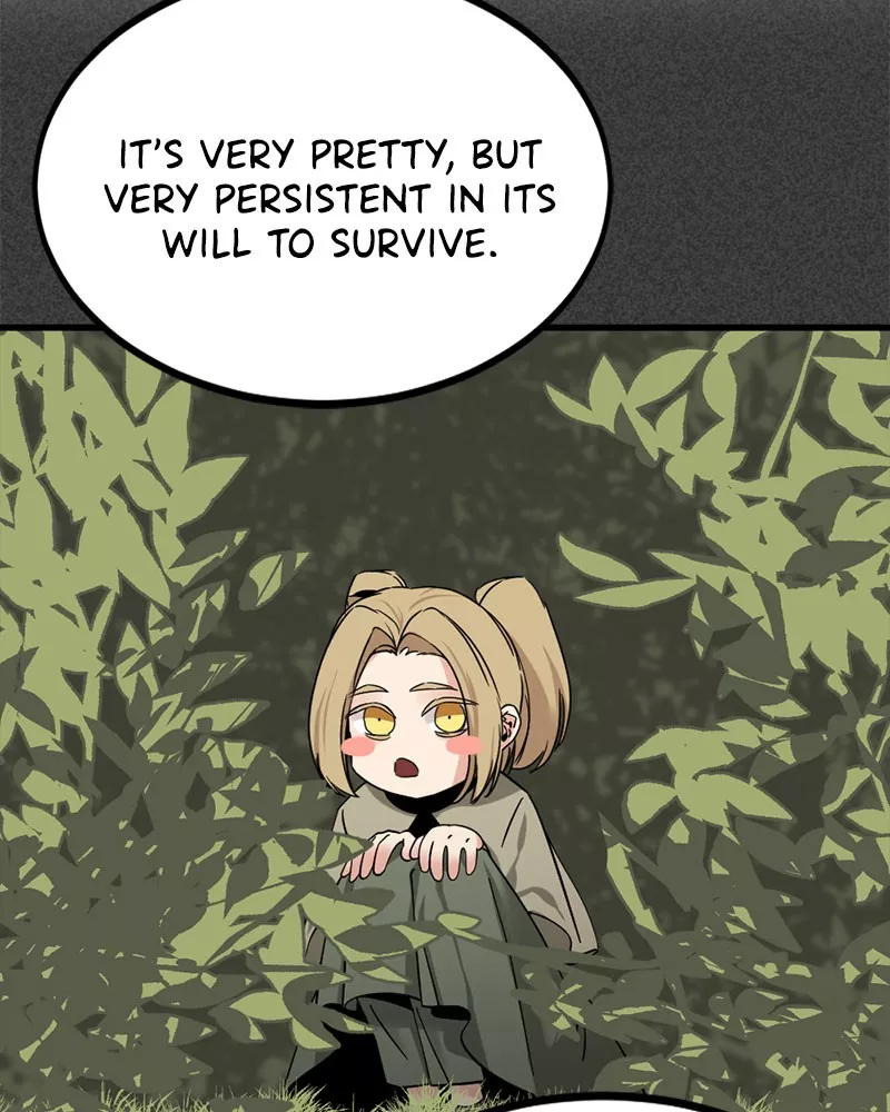 Hero Killer (Beolkkul) Chapter 21 page 50 - 