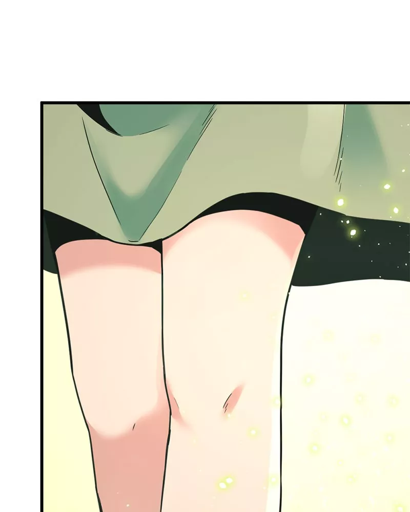 Hero Killer (Beolkkul) Chapter 21 page 6 - 