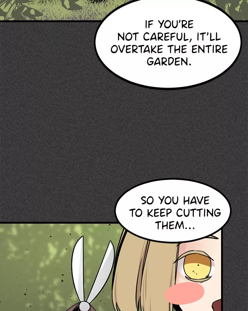 Hero Killer (Beolkkul) Chapter 21 page 51 - 
