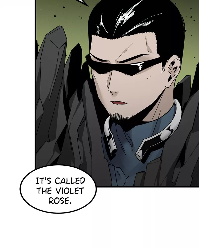 Hero Killer (Beolkkul) Chapter 21 page 53 - 