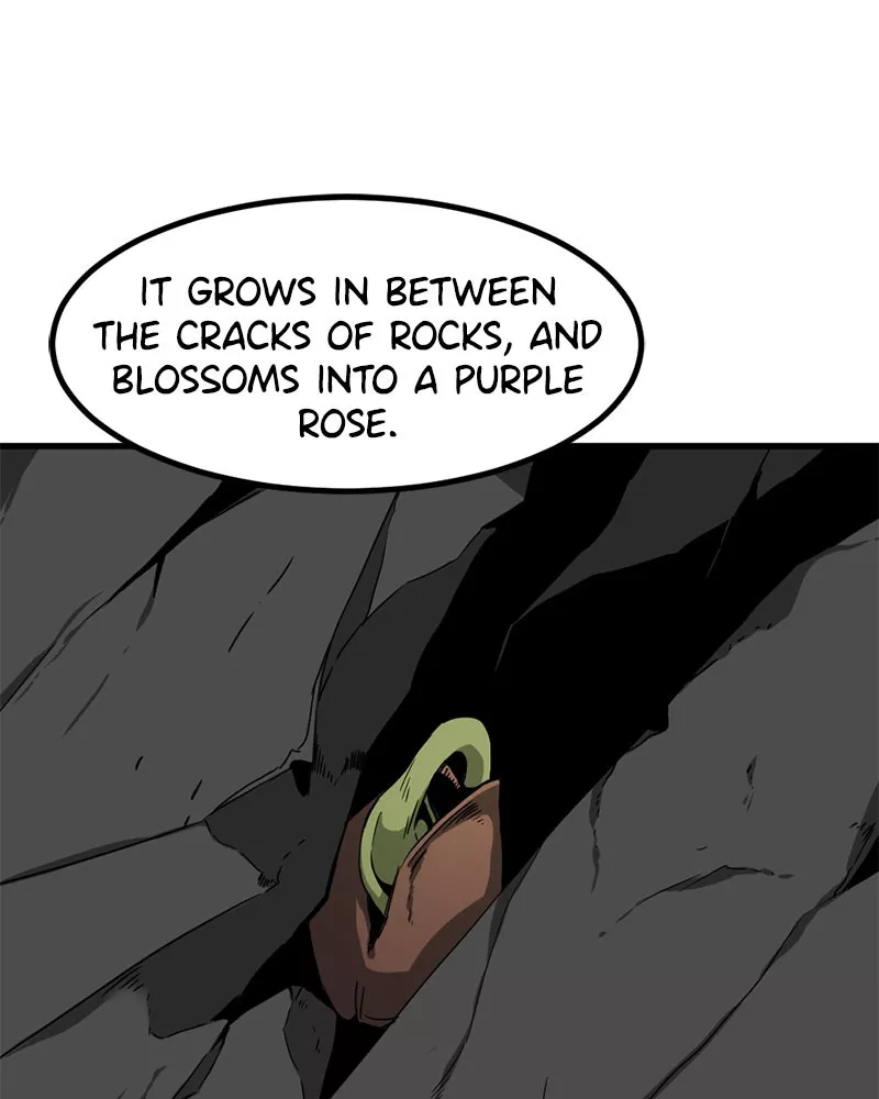Hero Killer (Beolkkul) Chapter 21 page 54 - 