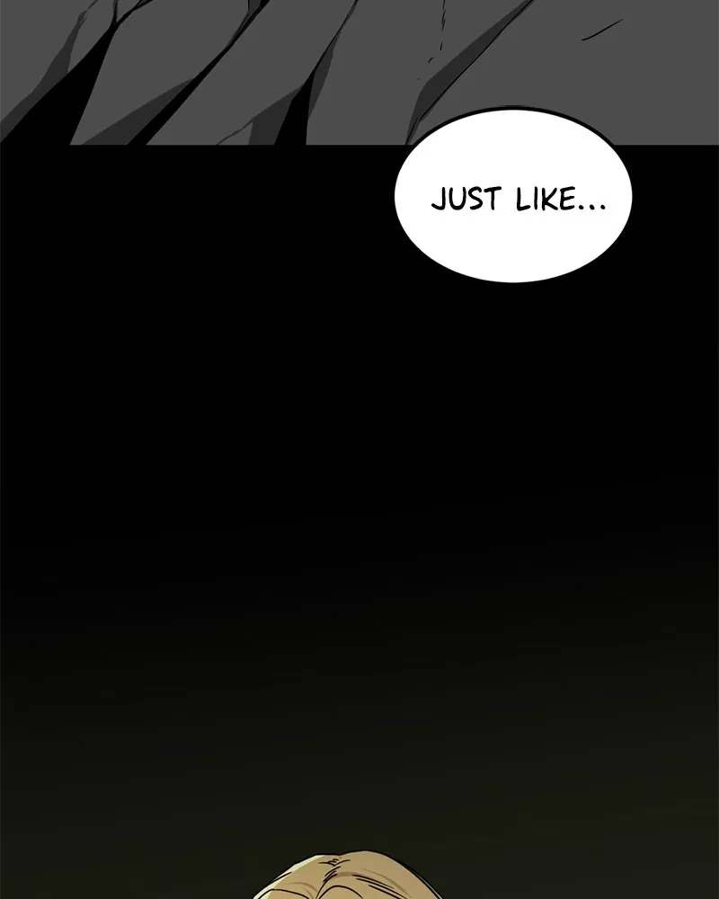 Hero Killer (Beolkkul) Chapter 21 page 55 - 