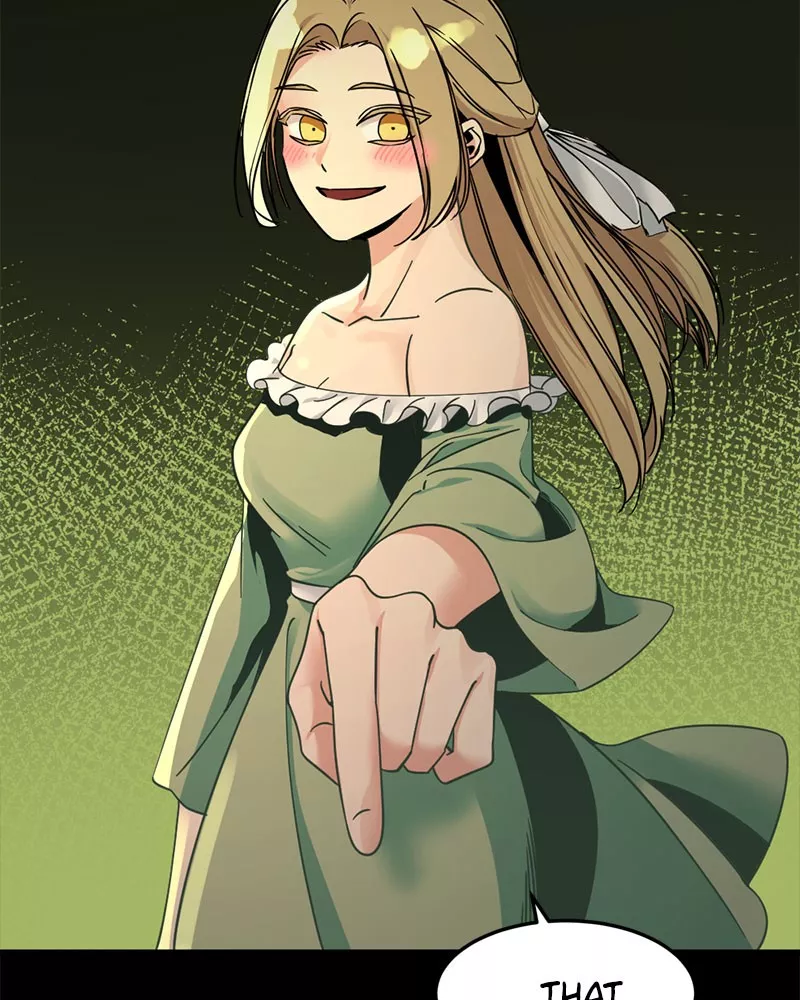 Hero Killer (Beolkkul) Chapter 21 page 56 - 