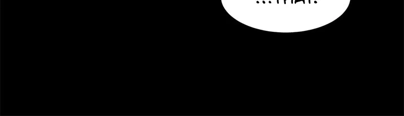 Hero Killer (Beolkkul) Chapter 21 page 57 - 