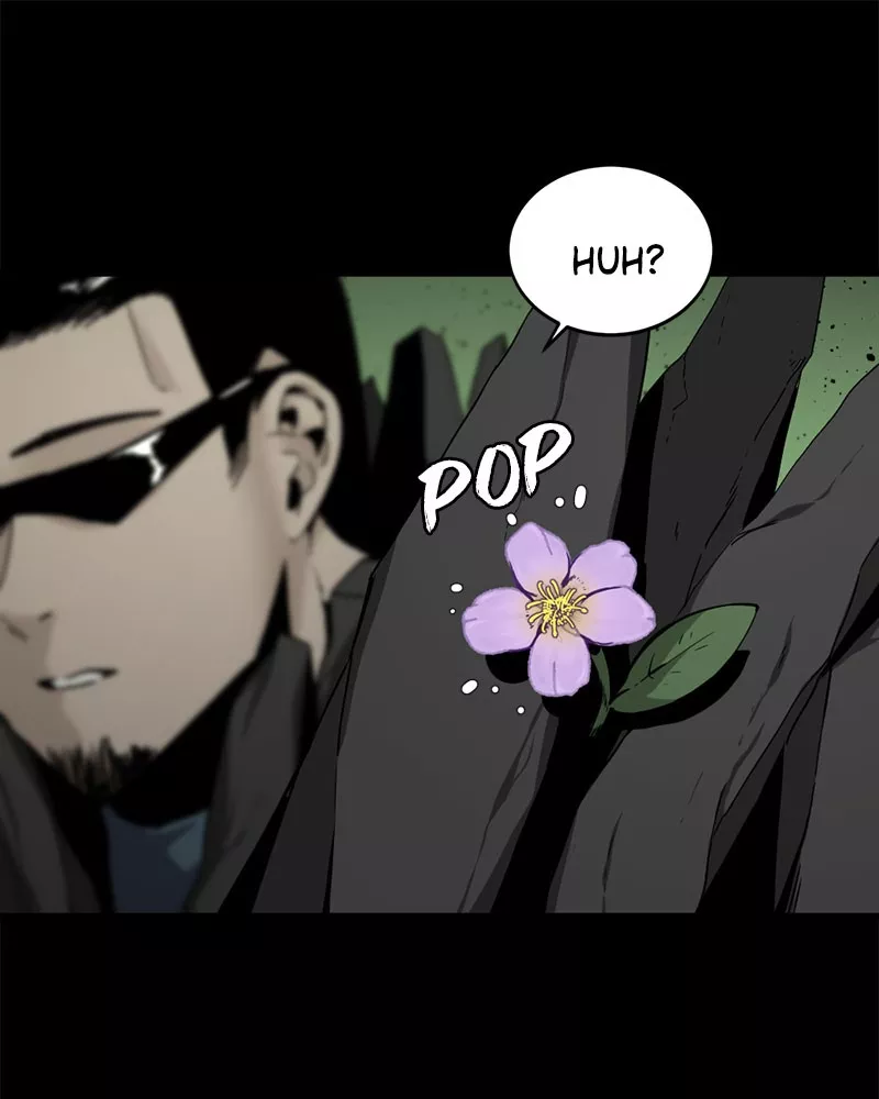 Hero Killer (Beolkkul) Chapter 21 page 58 - 