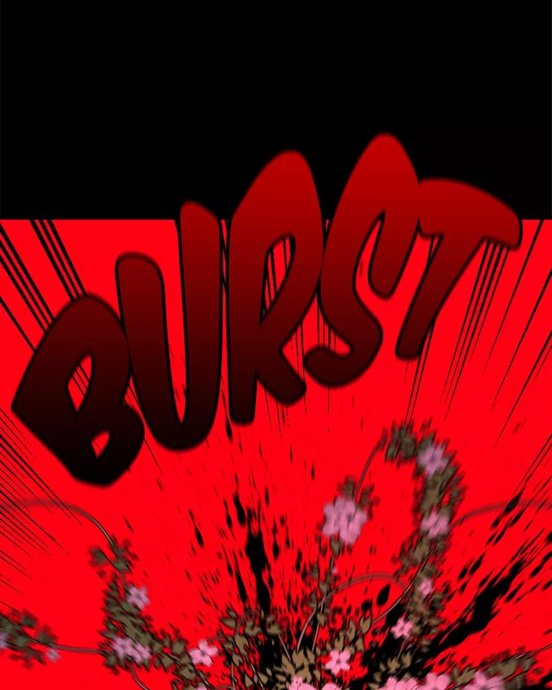 Hero Killer (Beolkkul) Chapter 21 page 59 - 