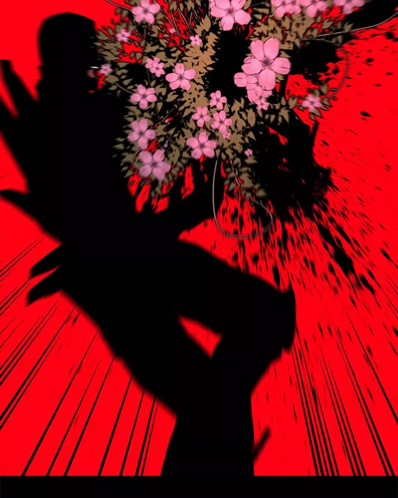 Hero Killer (Beolkkul) Chapter 21 page 60 - 